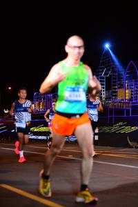 BIB: 
                            <button type="button" onclick="openModal(22867000)" class="btn btn-primary btn-sm float-right btn-popup" data-toggle="modal" data-target=".modal-high-quality">
                        <i class="fas fa-shopping-cart"></i> Add to Cart
                    </button>
                                            <button type="button" onclick="isThisMe(22867000, true)" class="btn btn-success btn-sm float-right btn-popup btn-isme hidden" data-toggle="tooltip" data-placement="bottom" title="นี่คือรูปของคุณใช่ไหม คลิกที่นี่เพื่อเอาเข้าอัลบั้ม">
                        <i class="fas fa-plus"></i> Add to album
                    </button>
                    <button type="button" onclick="isThisMe(22867000, false)" class="btn btn-warning btn-sm float-right btn-popup btn-isnotme hidden">
                        <i class="fas fa-ban"></i> Remove from album
                    </button>